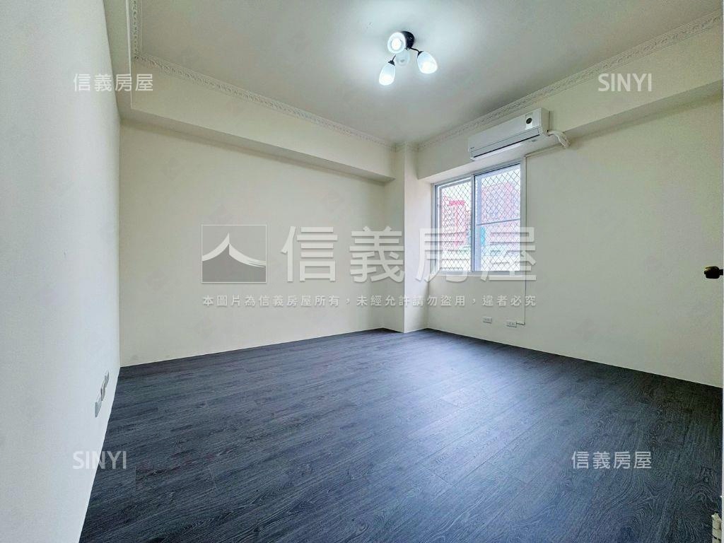 低總價大里邊間１－３樓店房屋室內格局與周邊環境