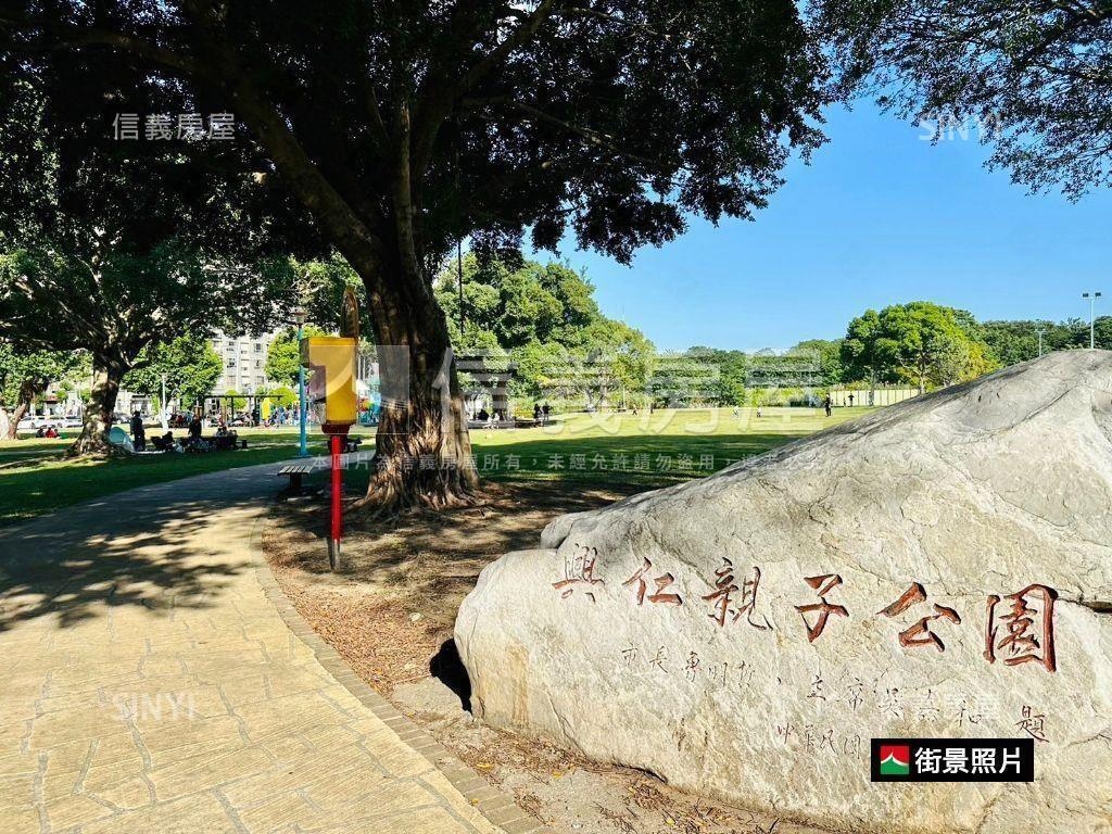 內壢榮民路土地稀有釋出房屋室內格局與周邊環境