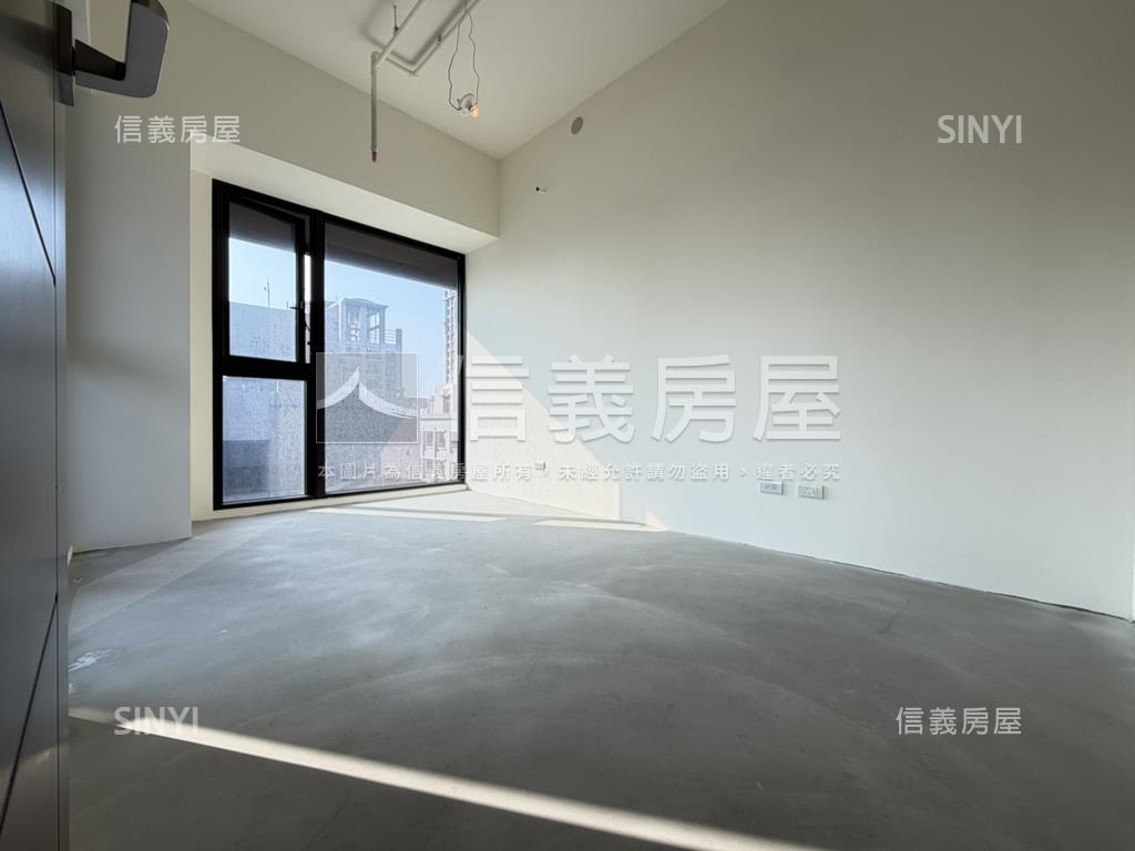 稀有高鐵千代田景觀三房宅房屋室內格局與周邊環境