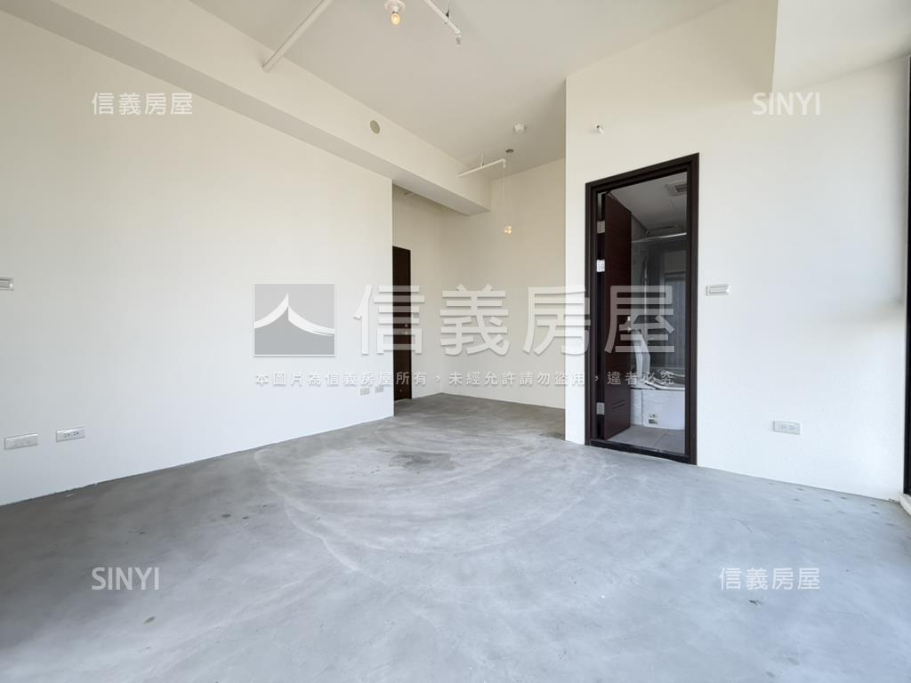 稀有高鐵千代田景觀三房宅房屋室內格局與周邊環境