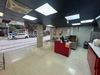 福興路大面寬黃金店面