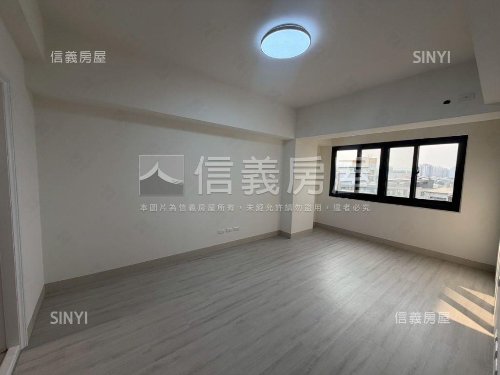 太普精美溫馨四房平車房屋室內格局與周邊環境