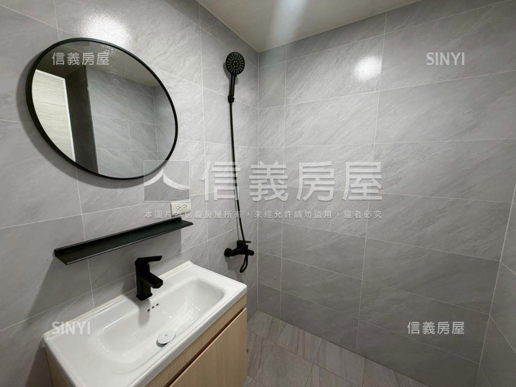 太普精美溫馨四房平車房屋室內格局與周邊環境