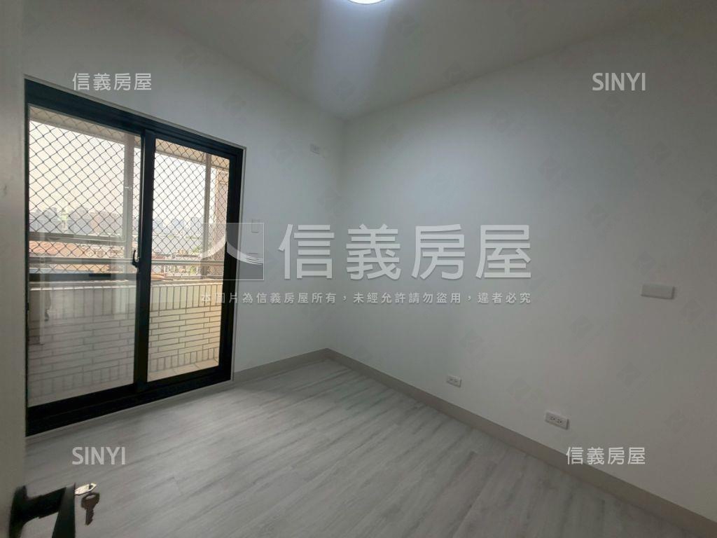 太普精美溫馨四房平車房屋室內格局與周邊環境