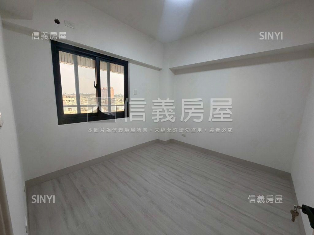 太普精美溫馨四房平車房屋室內格局與周邊環境