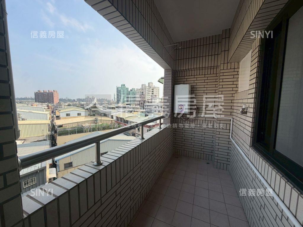 太普精美溫馨四房平車房屋室內格局與周邊環境