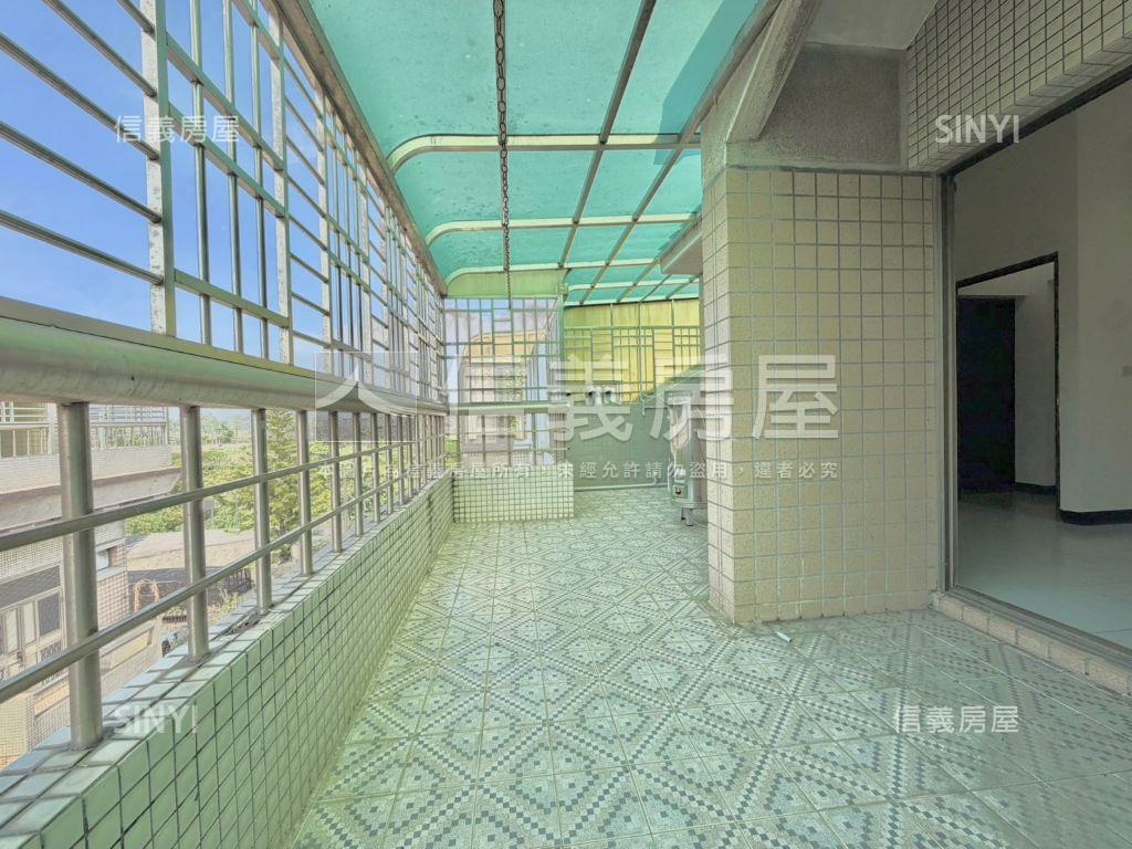 賢北面寬挑高樓中樓車墅房屋室內格局與周邊環境