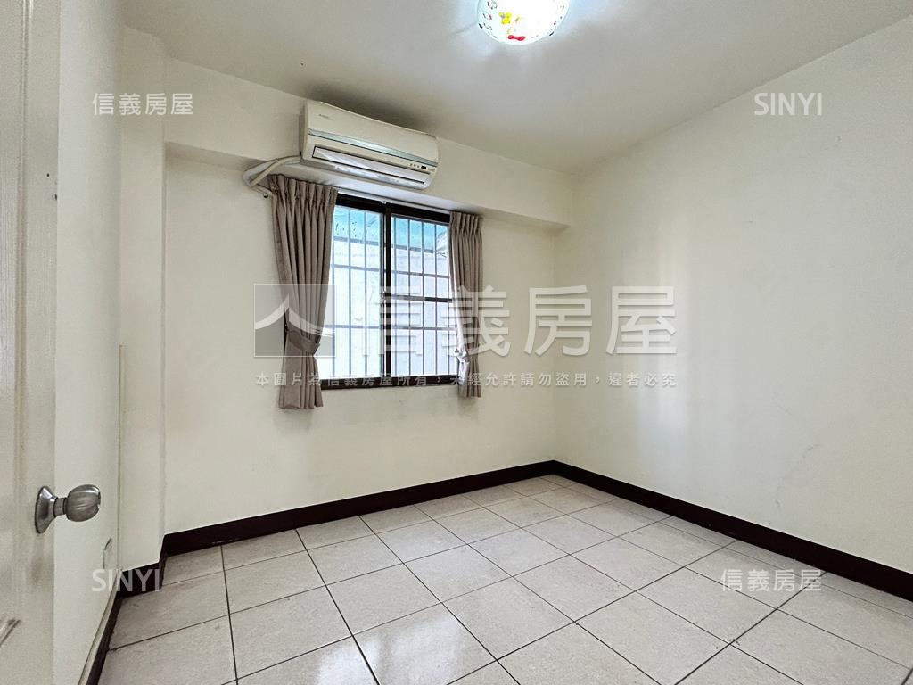 首購－玉蘭雅筑近中興路房屋室內格局與周邊環境