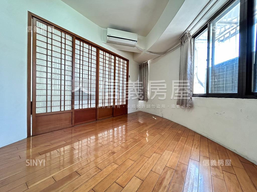 首購－玉蘭雅筑近中興路房屋室內格局與周邊環境