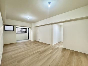 近精武車站精緻美三房