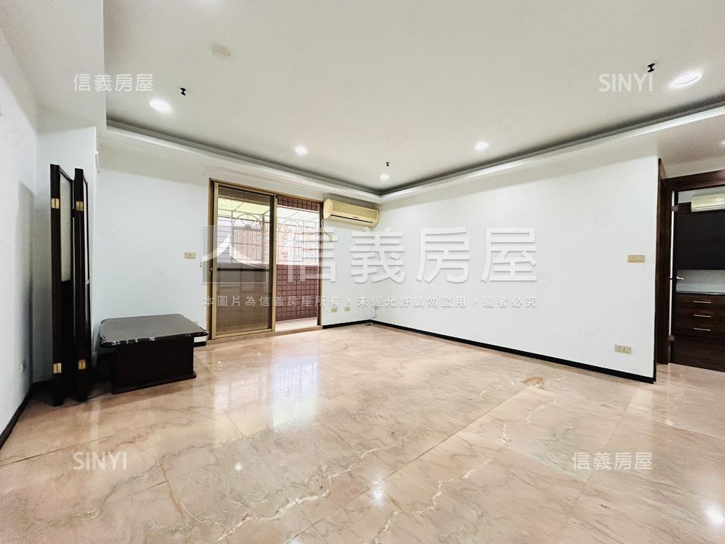 集賢大第景觀三房房屋室內格局與周邊環境