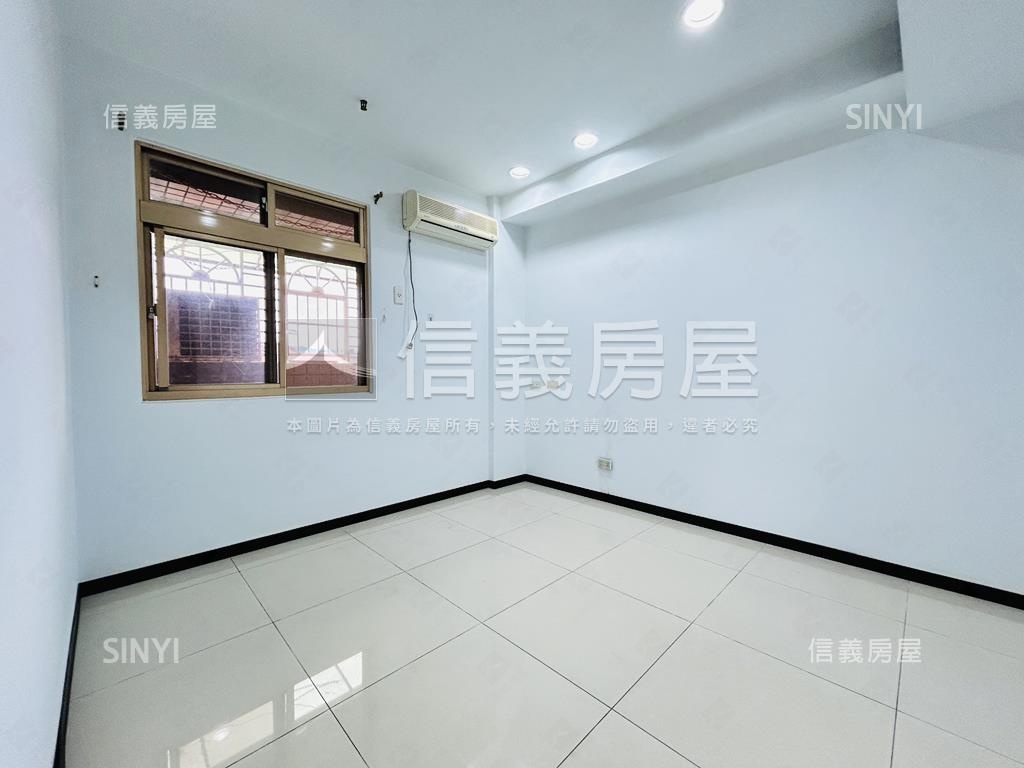 集賢大第景觀三房房屋室內格局與周邊環境
