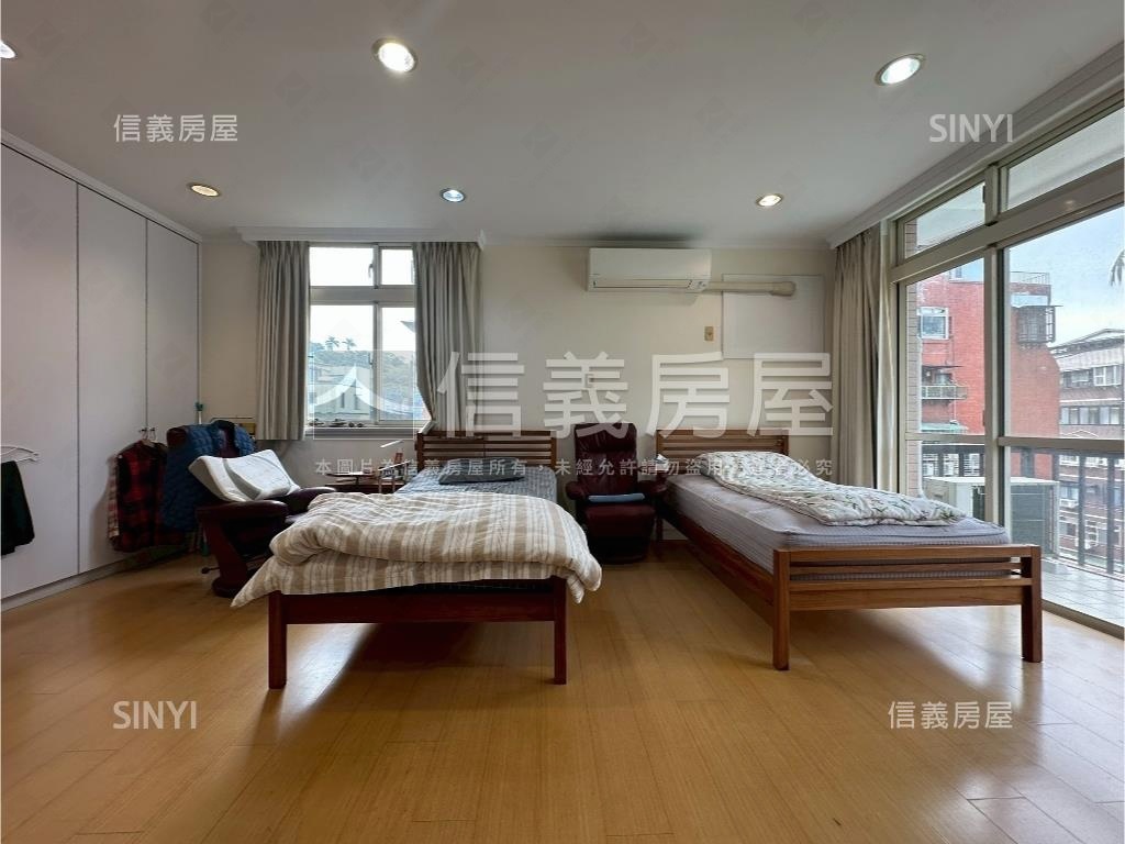 七段住二大別墅房屋室內格局與周邊環境