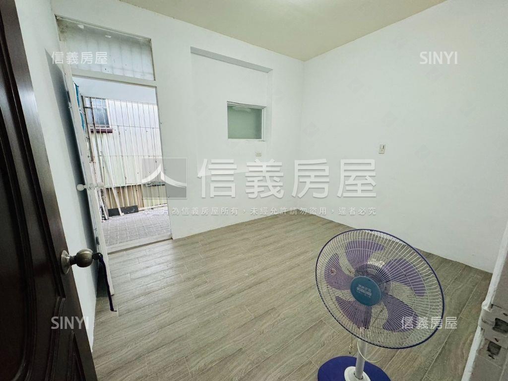 公英五街活巷美車墅房屋室內格局與周邊環境