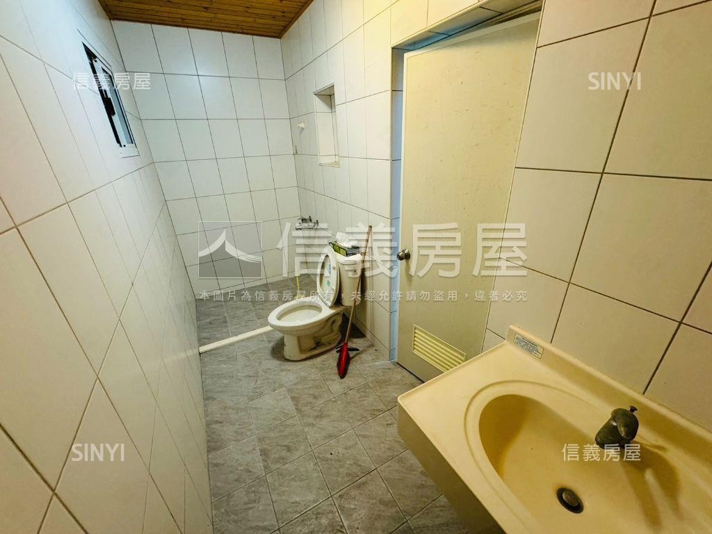 公英五街活巷美車墅房屋室內格局與周邊環境