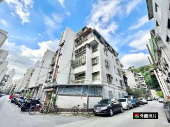 投資★信義邊間隔套美頂加