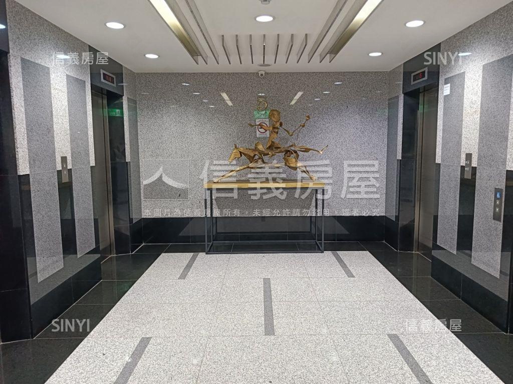 中和Ａ級廠辦二房屋室內格局與周邊環境