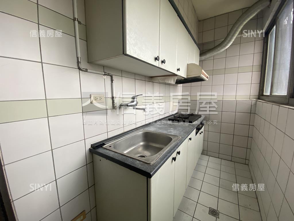 敦化路～大視界一樓店面房屋室內格局與周邊環境