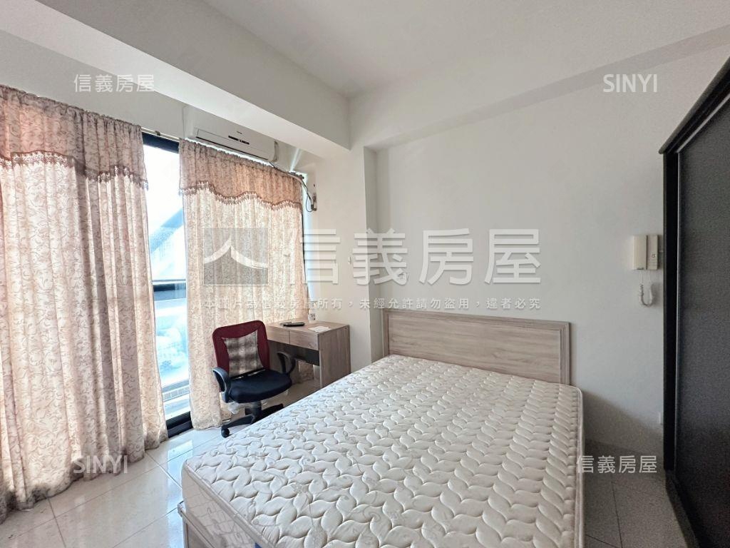 竹北墅無界臨路電梯美透店房屋室內格局與周邊環境
