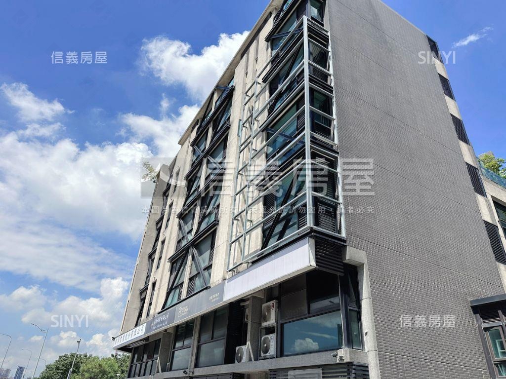 竹北墅無界臨路電梯美透店房屋室內格局與周邊環境