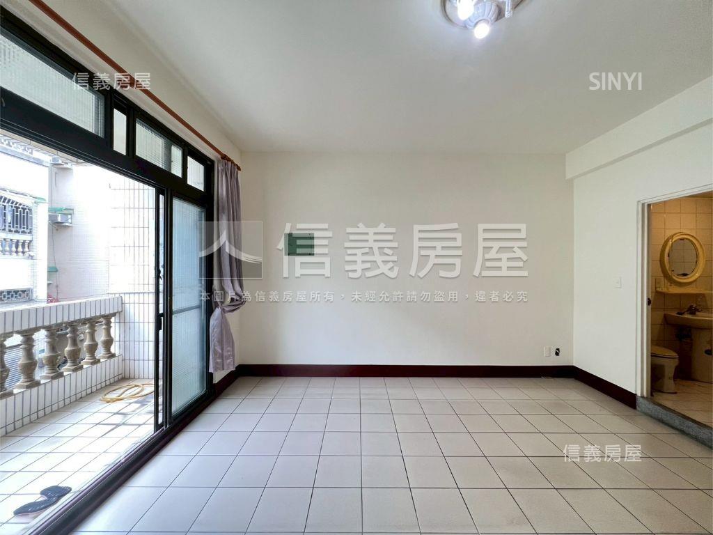 近國道！彰水路優質好透天房屋室內格局與周邊環境