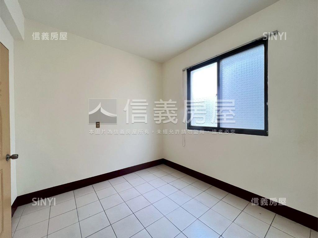 近國道！彰水路優質好透天房屋室內格局與周邊環境