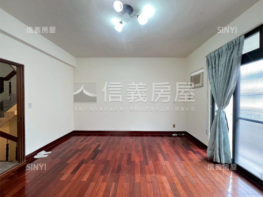 近國道！彰水路優質好透天房屋室內格局與周邊環境
