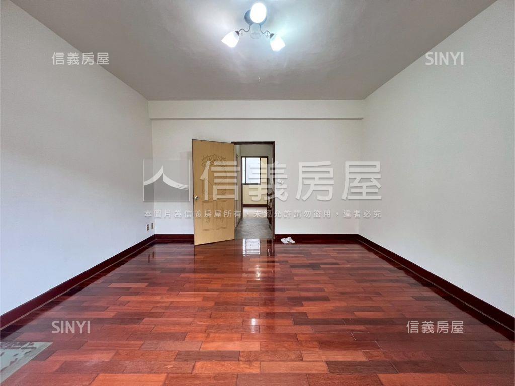 近國道！彰水路優質好透天房屋室內格局與周邊環境