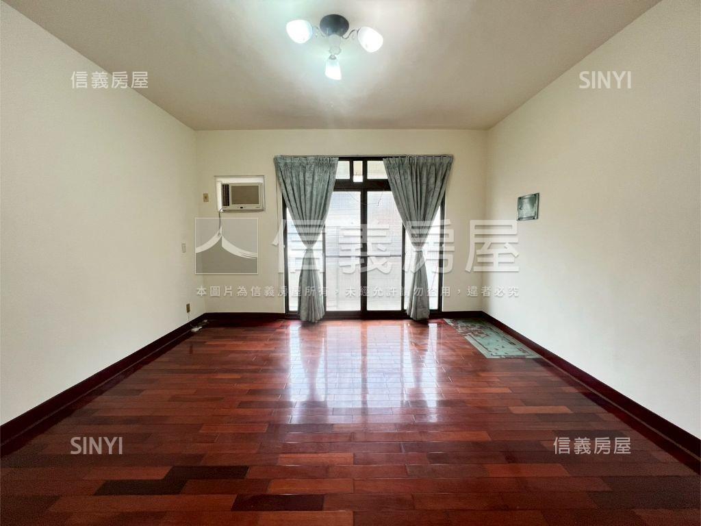 近國道！彰水路優質好透天房屋室內格局與周邊環境