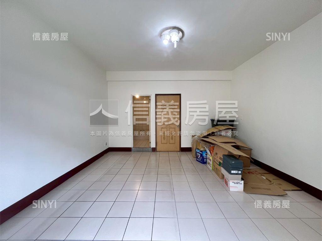 近國道！彰水路優質好透天房屋室內格局與周邊環境