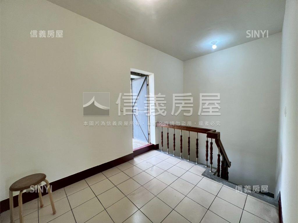 近國道！彰水路優質好透天房屋室內格局與周邊環境