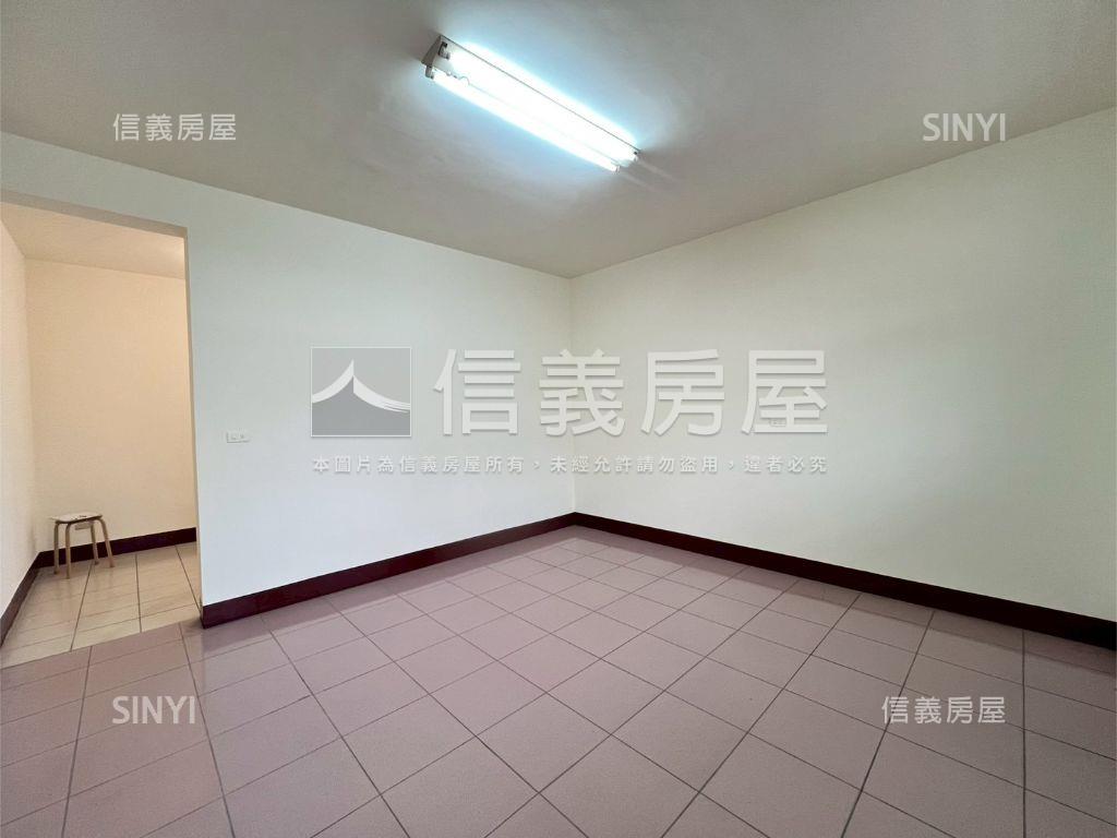 近國道！彰水路優質好透天房屋室內格局與周邊環境