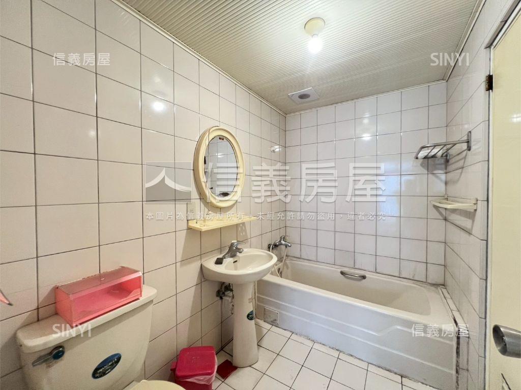 近國道！彰水路優質好透天房屋室內格局與周邊環境