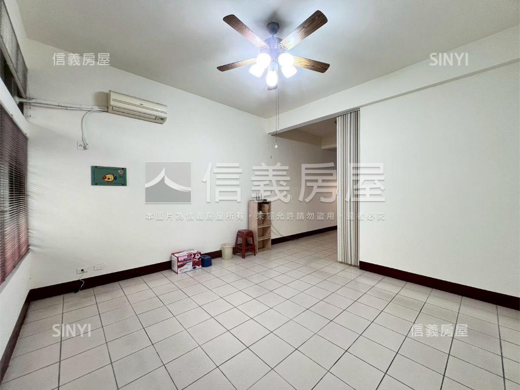 近國道！彰水路優質好透天房屋室內格局與周邊環境