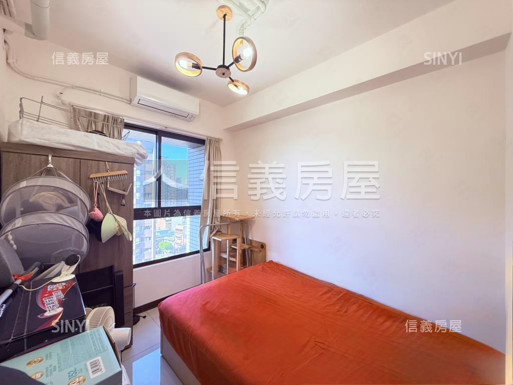 好市佳３房車位輕鬆成家房屋室內格局與周邊環境