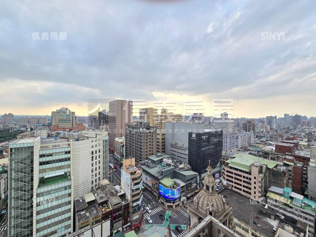 寶麗金美裝潢景觀溫馨套房房屋室內格局與周邊環境
