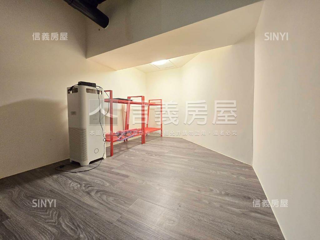 寶麗金美裝潢景觀溫馨套房房屋室內格局與周邊環境