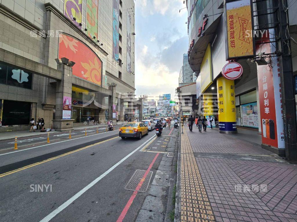 寶麗金美裝潢景觀溫馨套房房屋室內格局與周邊環境