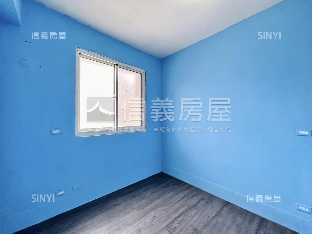 急件！近捷運站美寓房屋室內格局與周邊環境