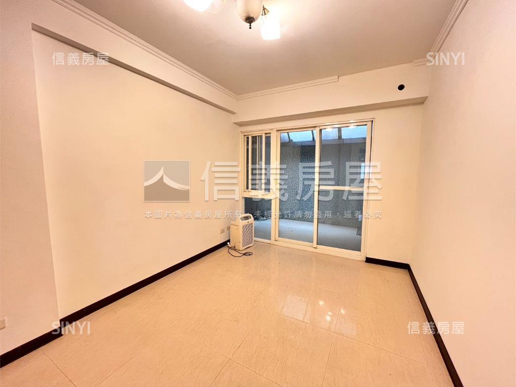 大直國家大空間房屋室內格局與周邊環境