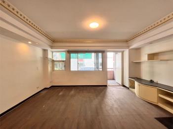 大直國家大空間