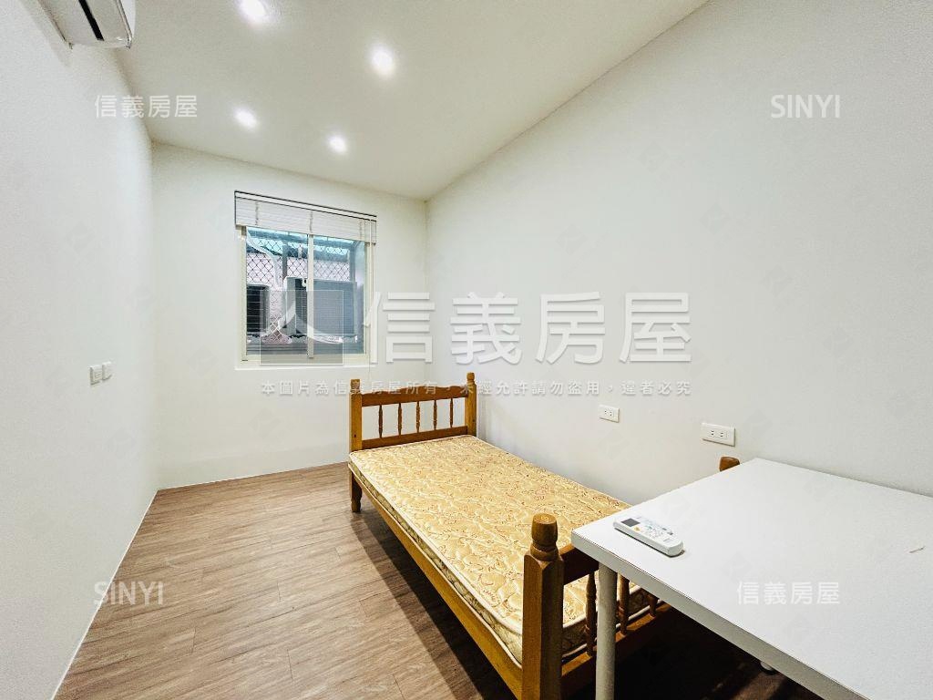 關渡˙稀有精美２樓釋出房屋室內格局與周邊環境