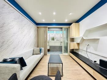 關渡˙稀有精美２樓釋出