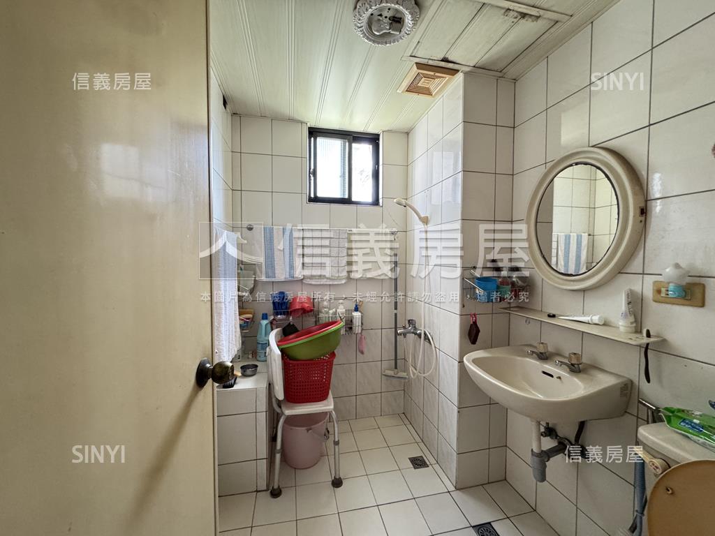 近雙連捷運．公寓兩房房屋室內格局與周邊環境