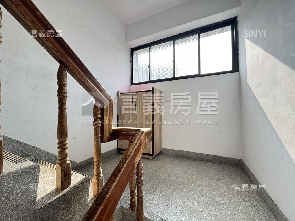 近雙連捷運．公寓兩房房屋室內格局與周邊環境