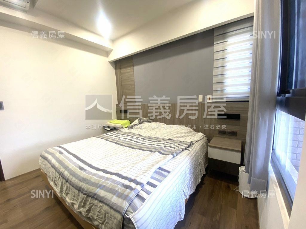 步康橋高樓三房平車房屋室內格局與周邊環境