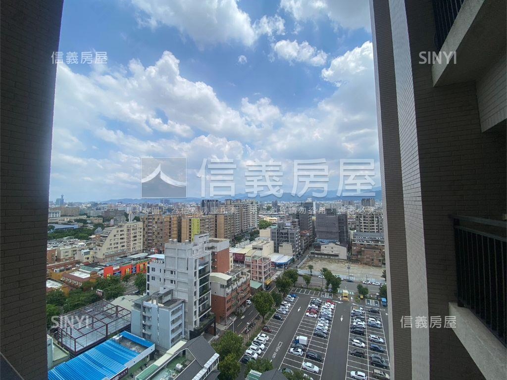 步康橋高樓三房平車房屋室內格局與周邊環境