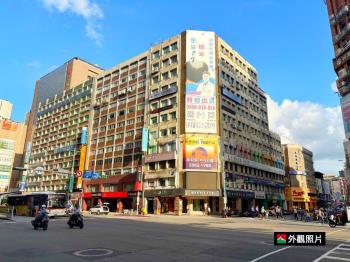 正南京東路尊榮門戶純辦