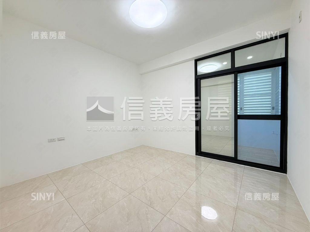 五甲採光好煥新美車庫透天房屋室內格局與周邊環境