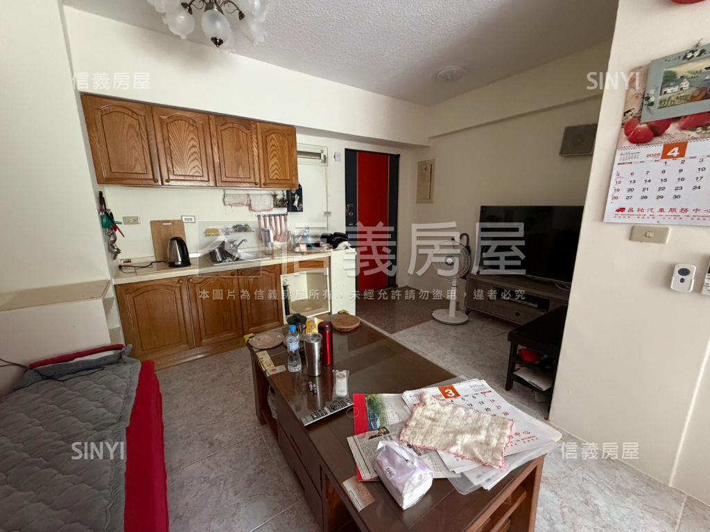 礁溪別府稀有釋出房屋室內格局與周邊環境